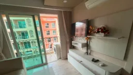 1 Bedroom Apartment for rent in Seven Seas Resort, Nong Prue, Chonburi