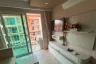 1 Bedroom Apartment for rent in Seven Seas Resort, Nong Prue, Chonburi