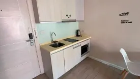 1 Bedroom Apartment for rent in Seven Seas Resort, Nong Prue, Chonburi