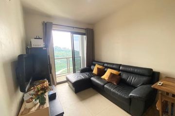 1 Bedroom Condo for rent in Unixx South Pattaya, Nong Prue, Chonburi