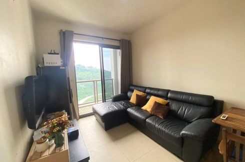 1 Bedroom Condo for rent in Unixx South Pattaya, Nong Prue, Chonburi