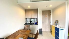 1 Bedroom Condo for rent in Unixx South Pattaya, Nong Prue, Chonburi