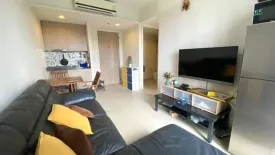 1 Bedroom Condo for rent in Unixx South Pattaya, Nong Prue, Chonburi