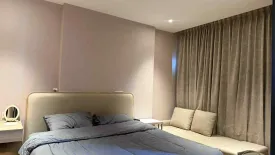 1 Bedroom Condo for rent in Once Pattaya Condominium, Na Kluea, Chonburi