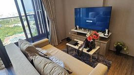 1 Bedroom Condo for rent in Once Pattaya Condominium, Na Kluea, Chonburi