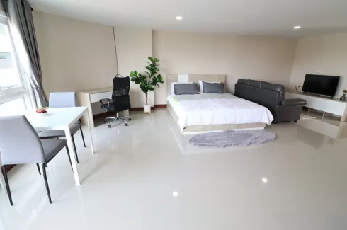 Condo for rent in Grand View Condo Pattaya, Na Jomtien, Chonburi
