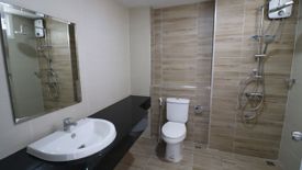 Condo for rent in Grand View Condo Pattaya, Na Jomtien, Chonburi