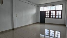 6 Bedroom Commercial for rent in Bang Khlo, Bangkok