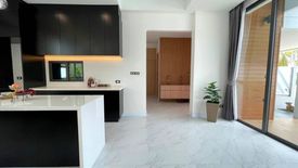 3 Bedroom Villa for rent in Huai Yai, Chonburi