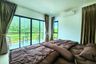 3 Bedroom Villa for rent in Bang Sare, Chonburi