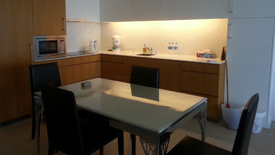 2 Bedroom Condo for rent in Northpoint, Na Kluea, Chonburi