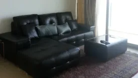 2 Bedroom Condo for rent in Northpoint, Na Kluea, Chonburi