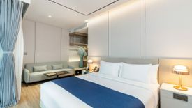 1 Bedroom Apartment for rent in Arbour Hotel & Residence, Nong Prue, Chonburi