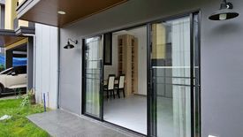 3 Bedroom House for rent in Noble Gable Kanso Watcharapol, Khlong Thanon, Bangkok