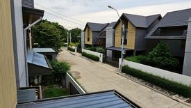 3 Bedroom House for rent in Noble Gable Kanso Watcharapol, Khlong Thanon, Bangkok