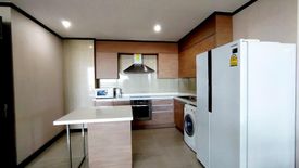 2 Bedroom Condo for rent in Prime Suites, Nong Prue, Chonburi