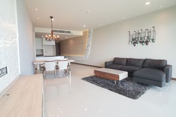 2 Bedroom Condo for rent in Movenpick White Sand Beach, Na Jomtien, Chonburi