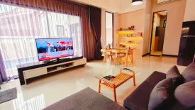 2 Bedroom House for rent in The Maple Pattaya, Huai Yai, Chonburi