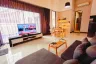 2 Bedroom House for rent in The Maple Pattaya, Huai Yai, Chonburi