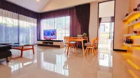 2 Bedroom House for rent in The Maple Pattaya, Huai Yai, Chonburi