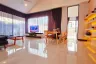 2 Bedroom House for rent in The Maple Pattaya, Huai Yai, Chonburi