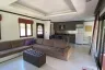 3 Bedroom Villa for rent in Baan Balina 1, Na Jomtien, Chonburi