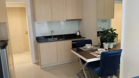 1 Bedroom Condo for rent in Grande Caribbean, Nong Prue, Chonburi