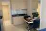 1 Bedroom Condo for rent in Grande Caribbean, Nong Prue, Chonburi
