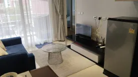 1 Bedroom Condo for rent in Grande Caribbean, Nong Prue, Chonburi
