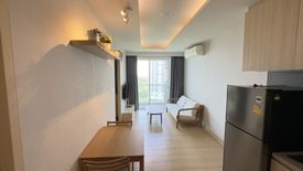 Condo for rent in Yuu siracha, Bang Phra, Chonburi
