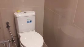 1 Bedroom Condo for rent in Baan Plai Haad - Pattaya, Na Kluea, Chonburi