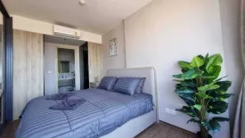 1 Bedroom Condo for rent in Once Pattaya Condominium, Na Kluea, Chonburi