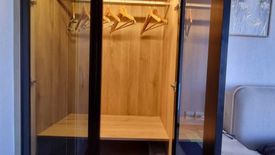 1 Bedroom Condo for rent in Once Pattaya Condominium, Na Kluea, Chonburi