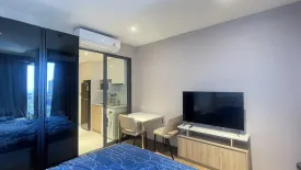 Condo for rent in Once Pattaya Condominium, Na Kluea, Chonburi