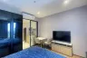 Condo for rent in Once Pattaya Condominium, Na Kluea, Chonburi