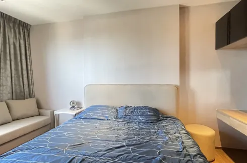 Condo for rent in Once Pattaya Condominium, Na Kluea, Chonburi