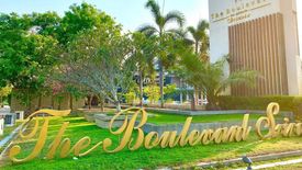 3 Bedroom House for rent in The Boulevard Sriracha, Surasak, Chonburi