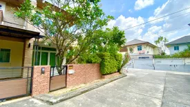 3 Bedroom House for rent in The Boulevard Sriracha, Surasak, Chonburi