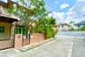 3 Bedroom House for rent in The Boulevard Sriracha, Surasak, Chonburi
