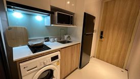 Condo for rent in Once Pattaya Condominium, Na Kluea, Chonburi