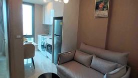 1 Bedroom Condo for rent in Copacabana Golf Jomtien, Nong Prue, Chonburi