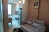 1 Bedroom Condo for rent in Copacabana Golf Jomtien, Nong Prue, Chonburi