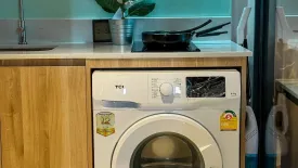 Condo for rent in Once Pattaya Condominium, Na Kluea, Chonburi