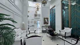 1 Bedroom Apartment for rent in The Empire Tower, Nong Prue, Chonburi