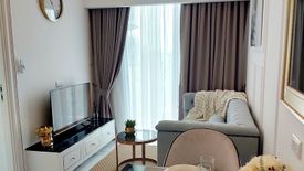 1 Bedroom Apartment for rent in The Empire Tower, Nong Prue, Chonburi