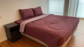 1 Bedroom Condo for rent in Northpoint, Na Kluea, Chonburi