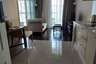 1 Bedroom Condo for rent in Grand Florida, Na Jomtien, Chonburi