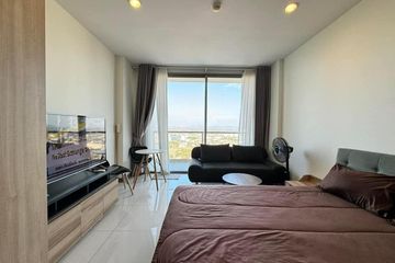 Condo for rent in The Riviera Wongamat, Na Kluea, Chonburi