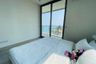 1 Bedroom Condo for rent in Baan Plai Haad - Pattaya, Na Kluea, Chonburi