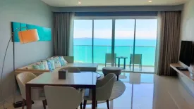 2 Bedroom Condo for rent in Movenpick White Sand Beach, Na Jomtien, Chonburi